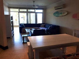 Ballito Accommodation at 205 Manor View | Viya