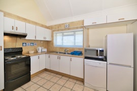 Struisbaai Accommodation at Galjoen 23 | Viya