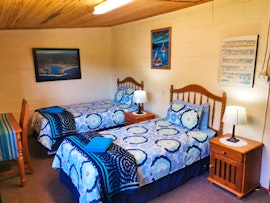 Drakensberg Accommodation at Hill Billy's Self Catering Accommodation - Unit 3 | Viya