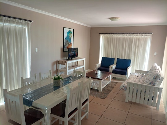 Langebaan Accommodation at  | Viya