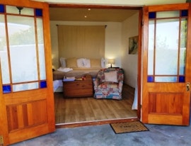 Overberg Accommodation at  | Viya