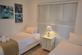 Mossel Bay Accommodation at  | Viya