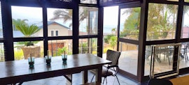 Mossel Bay Accommodation at ArtSea House | Viya