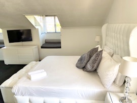 Atlantic Seaboard Accommodation at Klien Leeukoppie Family Home | Viya