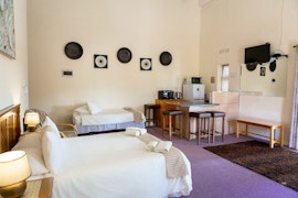 Sarah Baartman District Accommodation at  | Viya