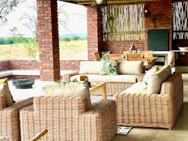 Waterberg Accommodation at  | Viya