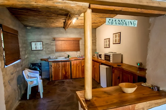 Karoo Accommodation at  | Viya