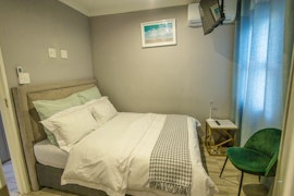 Bloubergstrand Accommodation at  | Viya