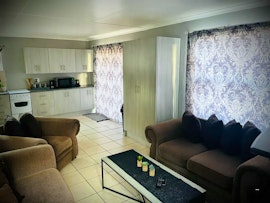 Pretoria Accommodation at  | Viya