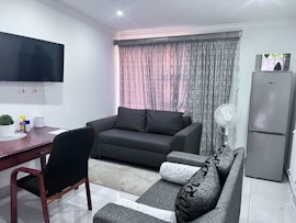 Pretoria East Accommodation at Beevap | Viya