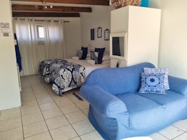 Struisbaai Accommodation at  | Viya