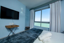 Cape Town Accommodation at  | Viya