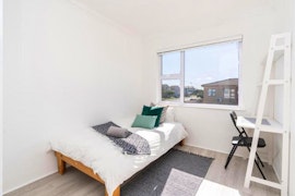 Milnerton Rural Accommodation at Surfside Haven | Viya