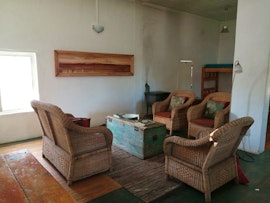 Sarah Baartman District Accommodation at Aandster | Viya