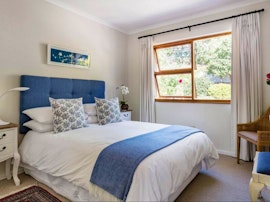 Cape Town Accommodation at  | Viya