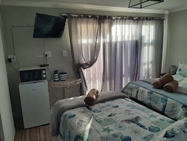 Karoo Accommodation at  | Viya