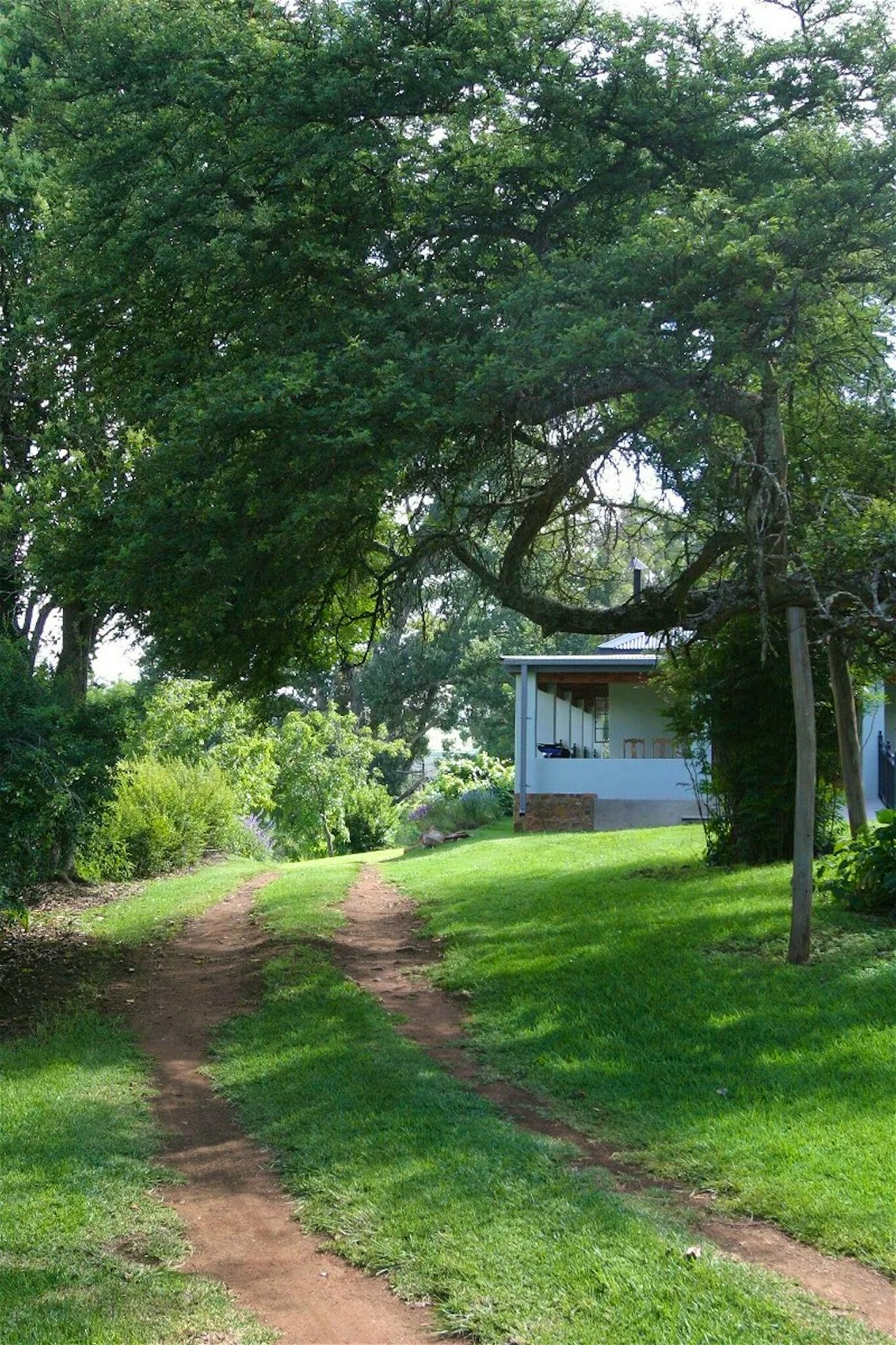 Mpumalanga Accommodation at  | Viya