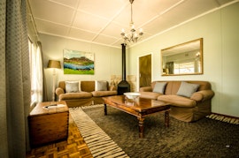 Boland Accommodation at  | Viya