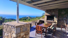 Garden Route Accommodation at  | Viya