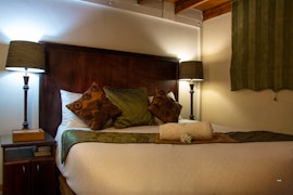 Waterberg Accommodation at  | Viya