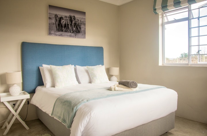 Grabouw Accommodation at Moortop Cottages | Viya