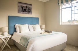 Grabouw Accommodation at  | Viya