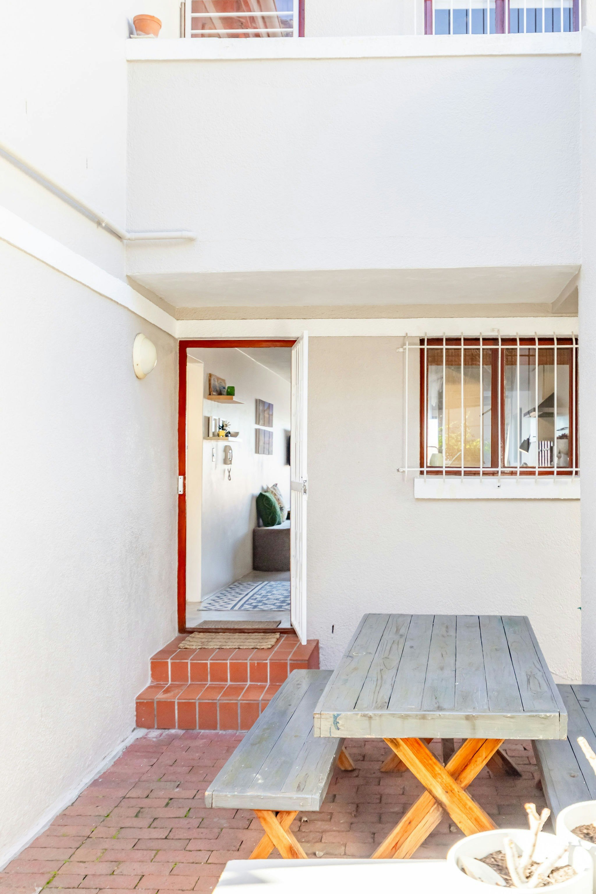 Kalk Coastal Apartment image no 35 of 40