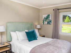 Stellenbosch Accommodation at  | Viya