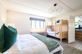 Natal Midlands Accommodation at  | Viya