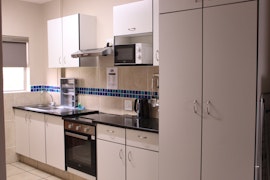 Kingsburgh Accommodation at  | Viya