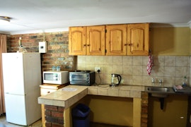 Mpumalanga Accommodation at  | Viya