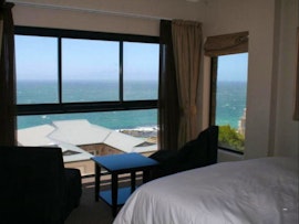 Fish Hoek Accommodation at  | Viya