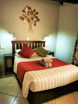 Limpopo Accommodation at  | Viya