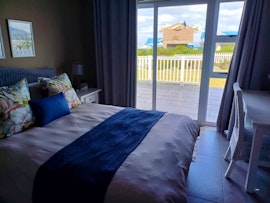 Mossel Bay Accommodation at Pinnacle Point Lodge 83 | Viya