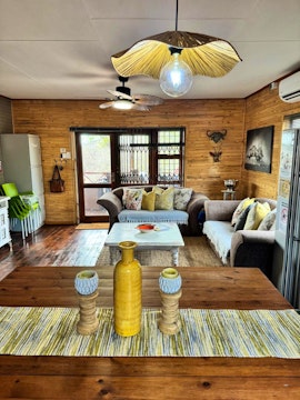 Kruger National Park South Accommodation at  | Viya