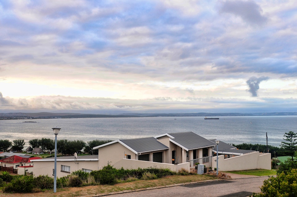 Garden Route Accommodation at  | Viya