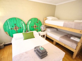 Bloubergstrand Accommodation at  | Viya