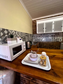 Klerksdorp Accommodation at Bel-Air Guesthouse | Viya