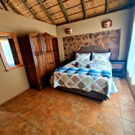 Limpopo Accommodation at  | Viya