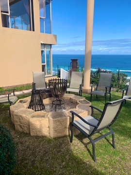 Garden Route Accommodation at Vista Nova | Viya