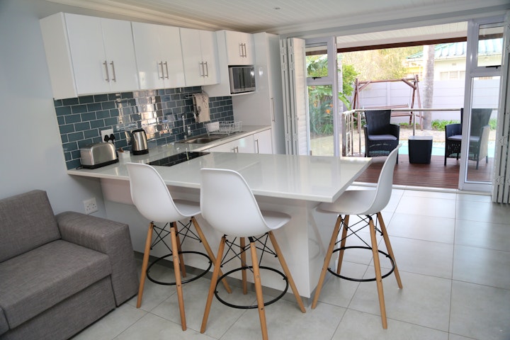 Western Cape Accommodation at McHaven @ 8 | Viya