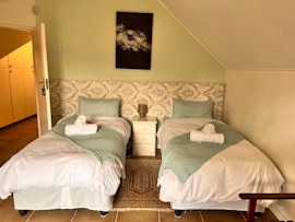 Western Cape Accommodation at  | Viya