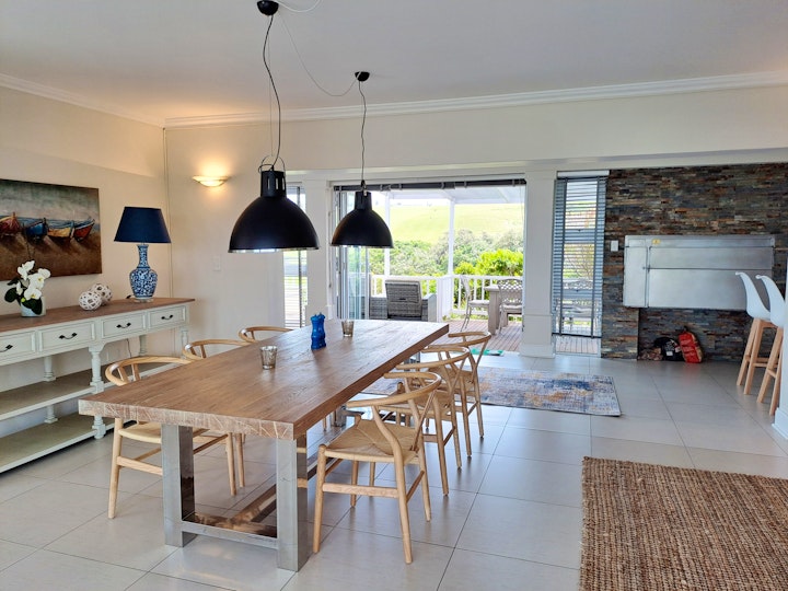 Eastern Cape Accommodation at Villa Sunshine | Viya