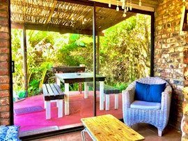 Bushman's River Mouth Accommodation at Riversbend Cottage | Viya