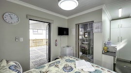 Mossel Bay Accommodation at Villa Dubaai 5 | Viya