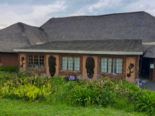 Drakensberg Accommodation at  | Viya