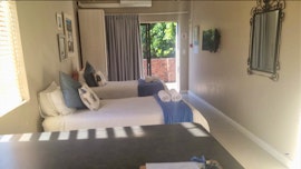 Gqeberha (Port Elizabeth) Accommodation at  | Viya