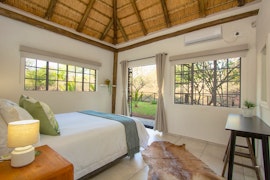 Kruger National Park South Accommodation at Eye of Kruger | Viya