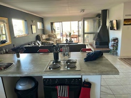 Mossel Bay Accommodation at  | Viya