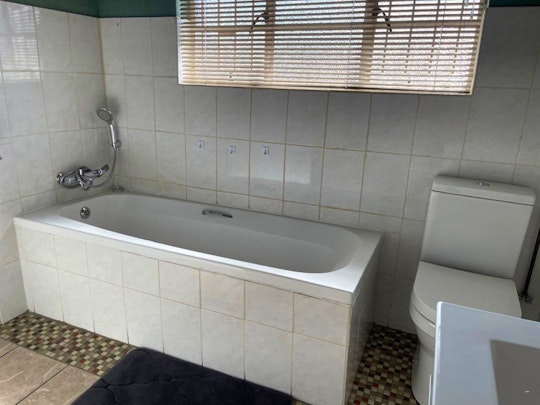 Bloemfontein Accommodation at  | Viya